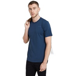 G-Star Raw - Mens Slim Base T-Shirt