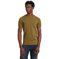 G-Star Raw - Mens Slim Base T-Shirt