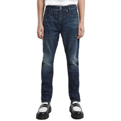 G-Star Raw - Mens D-Staq 3D Slim Jeans