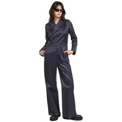 G-Star Raw - Womens Panzer Jumpsuit