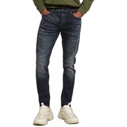 G-Star Raw - Mens Revend Fwd Skinny Jeans