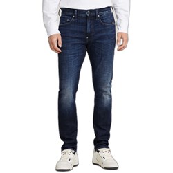 G-Star Raw - Mens Revend Fwd Skinny Jeans