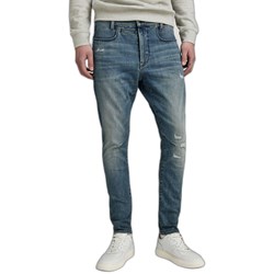 G-Star Raw - Mens D-Staq 3D Slim Jeans