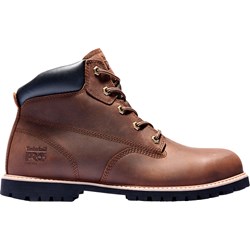 Timberland Pro - Mens Gritstone Boot