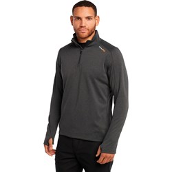 Timberland Pro - Mens Understory 1/4-Zip Fleece