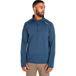 Timberland Pro - Mens Understory 1/4-Zip Fleece