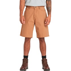 Timberland Pro - Mens Son-Of-A-Short