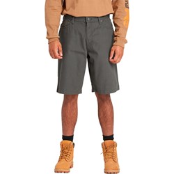 Timberland Pro - Mens Son-Of-A-Short