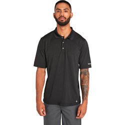 Timberland Pro - Mens Wicking Good Short Sleeve Polo