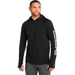 Timberland Pro - Mens Wicking Good Hoodie