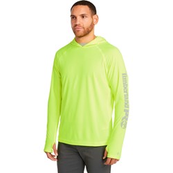 Timberland Pro - Mens Wicking Good Hoodie