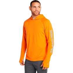 Timberland Pro - Mens Wicking Good Hoodie