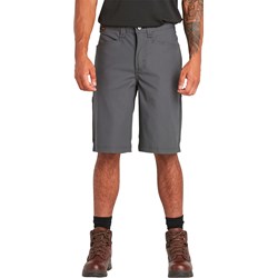 Timberland Pro - Mens Work Warrior Lt Short