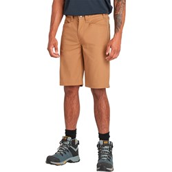 Timberland Pro - Mens Work Warrior Lt Short