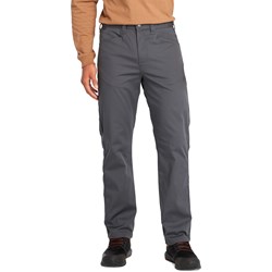 Timberland Pro - Mens Work Warrior Lt Pant