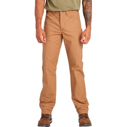 Timberland Pro - Mens Work Warrior Lt Pant