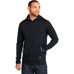 Timberland Pro - Mens Fr Cotton Core Hoodie