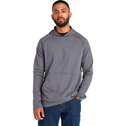 Timberland Pro - Mens Fr Cotton Core Hoodie