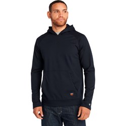 Timberland Pro - Mens Fr Cotton Core Hoodie