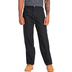 Timberland Pro - Mens 8 Series Flex Canvas Work Pant