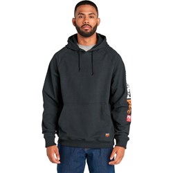 Timberland Pro - Mens Fr Hood Honcho Pullover Pullover