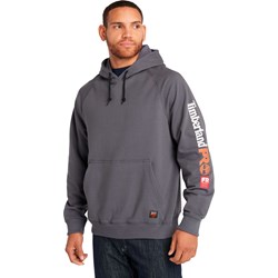 Timberland Pro - Mens Fr Hood Honcho Pullover Pullover