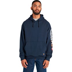 Timberland Pro - Mens Fr Hood Honcho Pullover Pullover