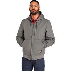 Timberland Pro - Mens Gritman Hooded