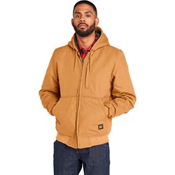 Timberland Pro - Mens Gritman Hooded