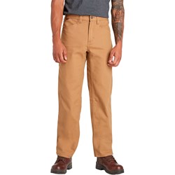 Timberland Pro - Mens 8 Series Work Pant