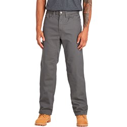 Timberland Pro - Mens 8 Series Work Pant