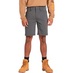 Timberland Pro - Mens Tempe Work Short Short