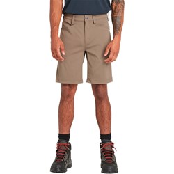 Timberland Pro - Mens Tempe Work Short Short