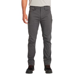 Timberland Pro - Mens Tempe Work Pant Work Pant