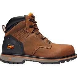 Timberland Pro - Mens 6" Ballast Ct Work Boot