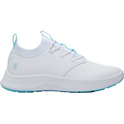 Timberland Pro - Unisex Solace Max Slipon Work Sneakers