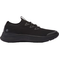 Timberland Pro - Unisex Solace Slipon Work Sneakers