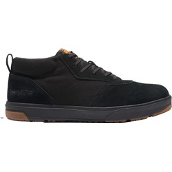 Timberland Pro - Unisex Berkley Chukka Ct Shoes