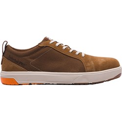 Timberland Pro - Unisex Berkley Ox Ct Shoes