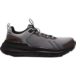 Timberland Pro - Mens Setra Ct Shoes