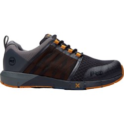 Timberland Pro - Mens Radius Ct Shoes