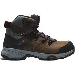 Timberland Pro - Mens Switchback Ct Wp Hiking Shoes