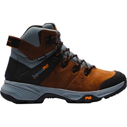 Timberland Pro - Mens Switchback Wp Hiking Shoes