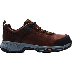 Timberland Pro - Mens Switchback Ox Ct Hiking Shoes