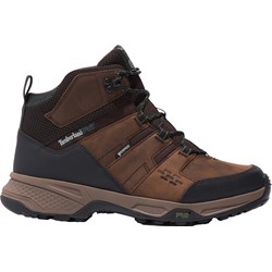 Timberland Pro - Mens Switchback Lt Wp Hiking Shoes