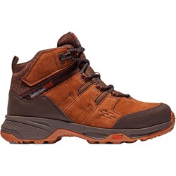 Timberland Pro - Mens Switchback Lt St Hiking Shoes