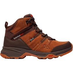 Timberland Pro - Mens Switchback Lt Wp Hiking Shoes