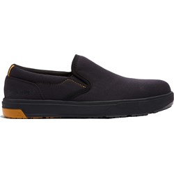 Timberland Pro - Unisex Berkley Slipon Ct Shoes