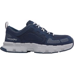 Timberland Pro - Mens Powertrain Ev Ct Shoes