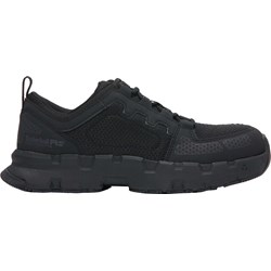 Timberland Pro - Mens Powertrain Ev Ct Shoes